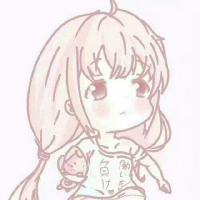 陈哲远MaleeCOCO亚太品牌代言人